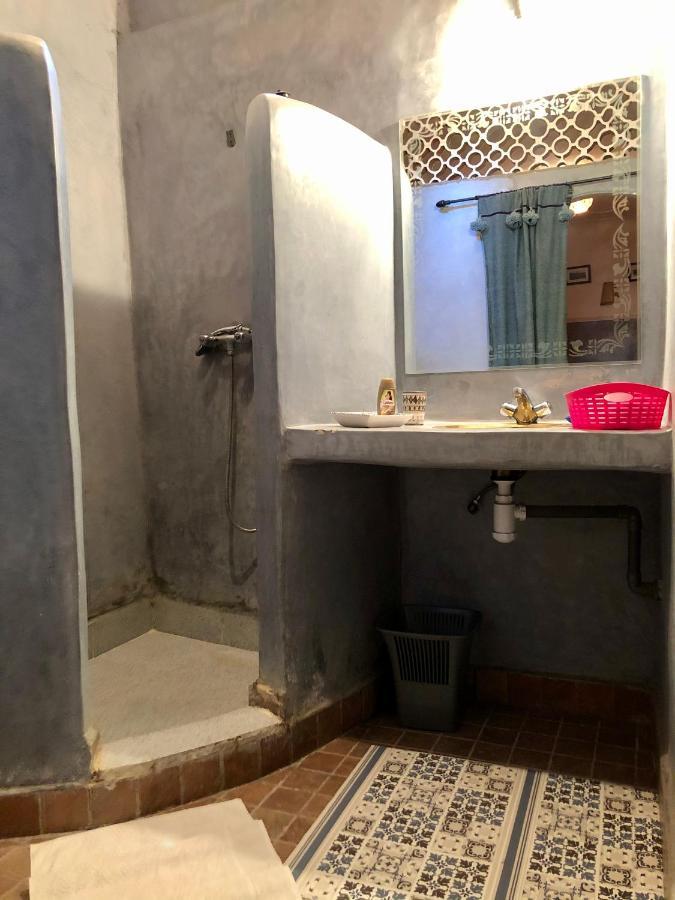 Dihya Marrakesch