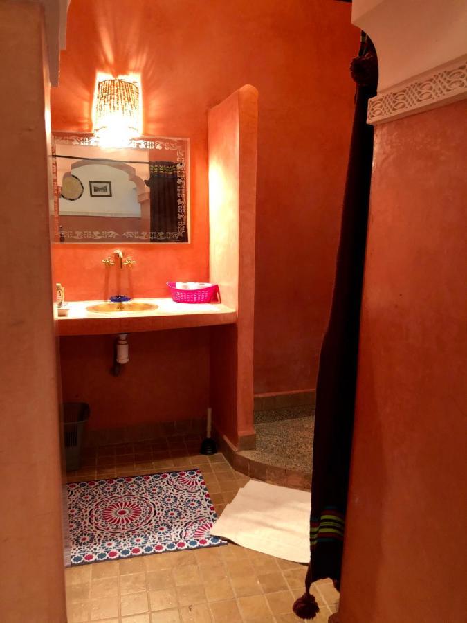 Dihya Marrakesch