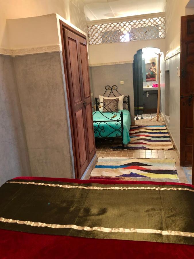 Dihya 3* Marrakesh